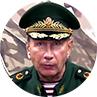 Виктор Золотов