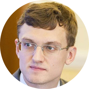 Владимир Назаров