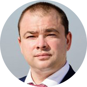 Андрей Петров