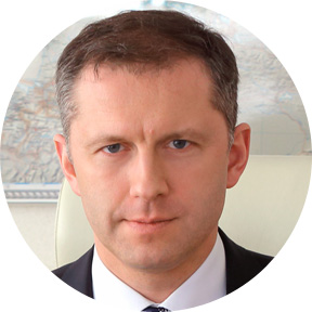 Василий Белов