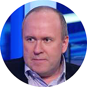 Валерий Ванин