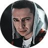Мирон Федоров (Oxxxymiron)