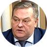 Евгений Спицын