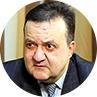 Андрей Бунич