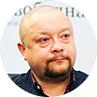 Федор Бирюков