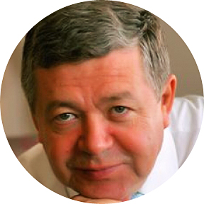 Руслан Гринберг