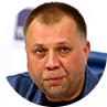 Александр Бородай
