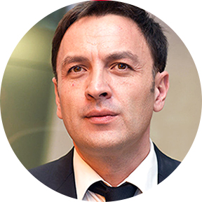 Амиран Лагвинава