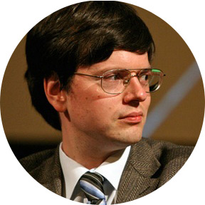 Алексей Кузнецов