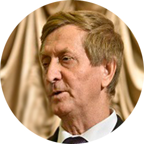 Александр Карпачёв
