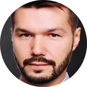 Денис Зайцев
