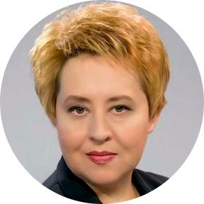 Наталья Мильчакова