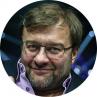 Михаил Пореченков