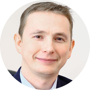 Алексей Кычкин