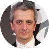 Константин Богомолов