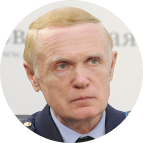 Владимир Попов