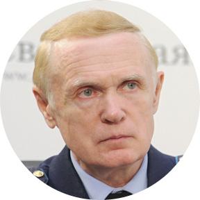 Владимир Попов (Авиа)