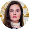 Екатерина Андреева