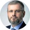 Александр Вилкул
