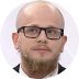 Евгений Валяев