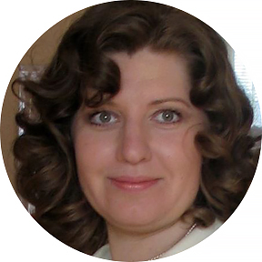 Ирина Алкснис