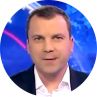 Евгений Попов