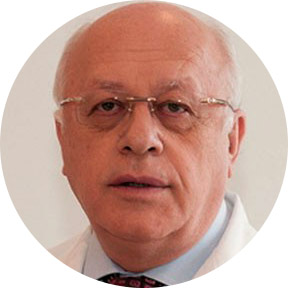 Валерий Еричев