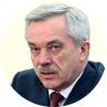 Евгений Савченко