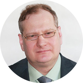 Андрей Кочетков