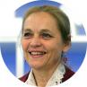Елена Шувалова