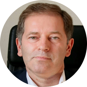 Владимир Григорьев