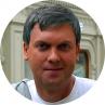 Сергей Светлаков