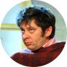 Дмитрий Брекоткин