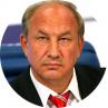 Валерий Рашкин