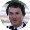 Руслан Байсаров