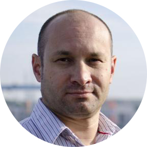 Владимир Семенов