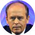Александр Бортников