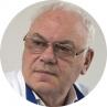 Анатолий Махсон