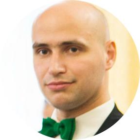 Николай Пономарев