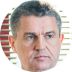 Владимир Маркин