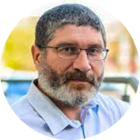 Вадим Иосуб