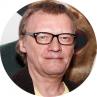 Алексей Серебряков