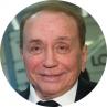 Александр Масляков