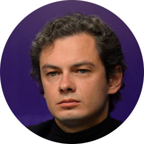 Юрий Квашнин