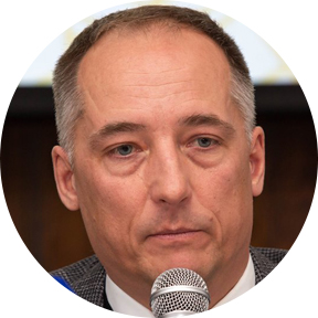 Константин Бабкин