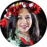 Елизавета Туктамышева
