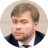 Леонид Зюганов