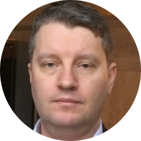 Константин Шварцер