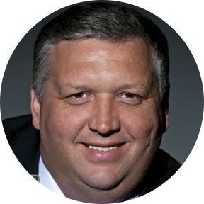 Дмитрий Курдесов