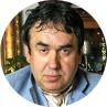 Станислав Садальский
